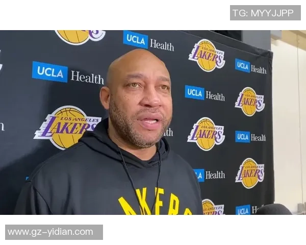 湖人球星谈中国足球教练未来发展：借鉴成功经验推动本土教练成长