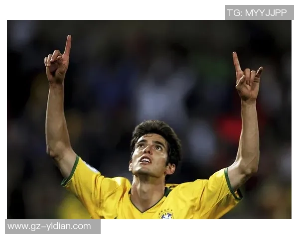 足球历史上五位震撼离开的球星他们的离场时刻永载史册