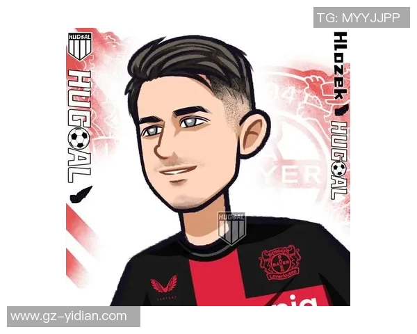 足球巨星闪耀全屏头像展现全球球场英雄风采